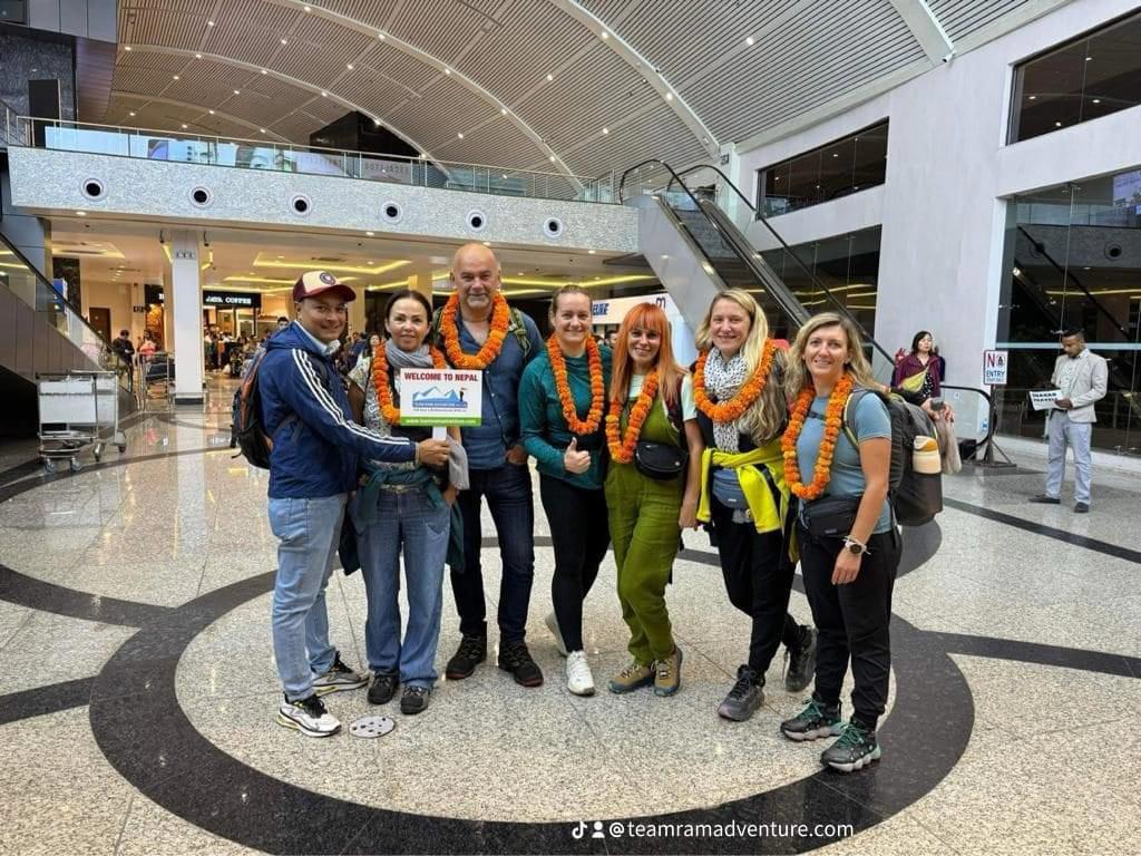 Trekking in Nepal: Your Ultimate Guide for 2025 and 2026